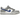 Produkt Nike Dunk Low Mini Swoosh Wolf Grey Game Royal bild 1