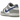Produkt Nike Dunk Low Mini Swoosh Wolf Grey Game Royal bild 4