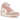 Produkt Air Jordan 1 Mid SE Legend Pink bild 2