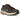 Produkt Nike Zoom Vomero 5 Baroque Brown bild 2