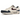 Produkt Nike Air Max 1 Coconut Milk Burgundy Crush Navy bild 3