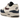 Produkt Nike Air Max 1 Coconut Milk Burgundy Crush Navy bild 4