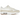 Produkt Nike Air Max 1 SC Sail bild 1