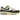 Produkt Nike Air Max 1 Athletic Department University Gold bild 1