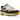 Produkt Nike Air Max 1 Athletic Department University Gold bild 2
