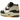 Produkt Nike Air Max 1 Athletic Department University Gold bild 4