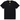 Produkt Nike x NOCTA NRG Big Body CS Tee Black bild 1