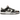 Produkt Nike Dunk Low Black Total Orange Mini Swoosh bild 1