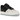 Produkt Nike Air Force 1 Low Tinaj bild 2