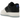 Produkt Nike Air Force 1 Low Tinaj bild 4