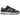 Produkt Nike Dunk Low Black Cool Grey Volt Mini Swoosh bild 1