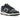 Produkt Nike Dunk Low Black Cool Grey Volt Mini Swoosh bild 2