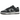 Produkt Nike Dunk Low Black Cool Grey Volt Mini Swoosh bild 3