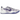 Produkt Nike Kobe 8 Protro Court Purple bild 1