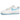 Produkt Nike Air Force 1 Low '07 White Aquarius Blue bild 3