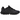 Produkt Nike Air Max Dn8 Black bild 1