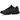 Produkt Nike Air Max Dn8 Black bild 3