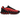 Produkt Nike Air Max Dn8 Black Bright Crimson bild 1