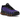 Produkt Nike Air Max Dn8 Black Total Orange Fierce Purple bild 2