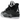 Produkt Air Jordan 4 Retro Fear bild 4