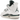Produkt Air Jordan 4 Retro Oxidized Green bild 4