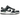 Produkt Nike Dunk Low SE Just Do It Iridescent bild 1