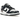 Produkt Nike Dunk Low SE Just Do It Iridescent bild 2