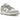 Produkt Nike Dunk Low SE White Light Pumice bild 2