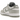 Produkt Nike Dunk Low SE White Light Pumice bild 4