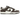 Produkt Nike Dunk Low Retro Pale Ivory Baroque Brown bild 1