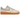 Produkt Nike Air Force 1 Low 07 LV8 Phantom Light Smoke Gum bild 1