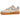 Produkt Nike Air Force 1 Low 07 LV8 Phantom Light Smoke Gum bild 3