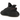 Produkt Adidas Yeezy Boost 350 V2 Black (Non-Reflective) bild 4