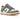 Produkt Nike Dunk Low Reflective Grey  bild 2