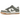 Produkt Nike Dunk Low Reflective Grey  bild 3