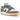 Produkt Nike Dunk Low Smoke Grey Gum 3M Swoosh bild 2