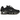 Produkt Nike Shox TL Black Iron Grey bild 1