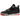Produkt Air Jordan 4 Retro Bred Reimagined bild 3