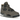 Produkt Jordan 4 Retro Cave Stone bild 2