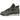 Produkt Jordan 4 Retro Cave Stone bild 3
