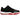 Produkt Air Jordan 11 Retro Low Bred bild 1