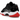 Produkt Air Jordan 11 Retro Low Bred bild 4
