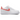 Produkt Nike Air Force 1 White Magic Ember  bild 1