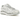 Produkt Nike P-6000 Summit White Pure Platinum bild 2