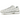 Produkt Nike P-6000 Summit White Pure Platinum bild 3