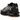 Produkt Nike Air Max Plus Camo Black Safety Orange bild 4