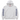 Produkt Supreme Collegiate Sleeve Hooded Sweatshirt Ash Grey bild 1