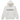 Produkt Supreme Collegiate Acronym Hooded Sweatshirt White bild 1