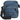 Produkt Supreme Denim Shoulder Bag Washed Indigo bild 1