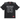 Produkt Supreme Bones Football Jersey Black bild 1